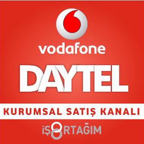 daytel-1
