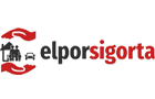 elpor-logo