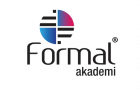 hige_formal_akademi